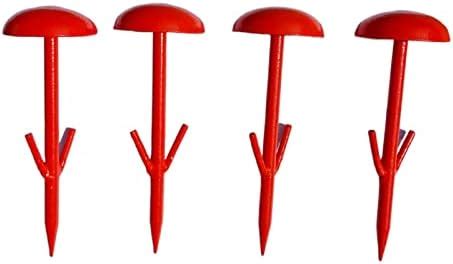 property marker stakes|Amazon.com: Property Markers.